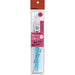 KURETAKE Fude Water Brush Pen Medium For blurring NEW from Japan_3