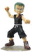 Excellent Model Portrait.Of.Pirates One Piece Series CB-2 Roronoa Zoro Figure_2