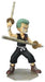 Excellent Model Portrait.Of.Pirates One Piece Series CB-2 Roronoa Zoro Figure_4