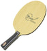 Nittaku TENALY CARBON NC-0311 Table tennis racket Blade Ping pong paddle Carbon_1