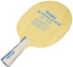 Nittaku Table Tennis Racket Endless FL Racket Mamoru NE6965 Grip Size 102x25mm_1