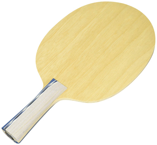 Nittaku Table Tennis Racket Endless FL Racket Mamoru NE6965 Grip Size 102x25mm_2