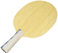 Nittaku Table Tennis Racket Endless FL Racket Mamoru NE6965 Grip Size 102x25mm_2