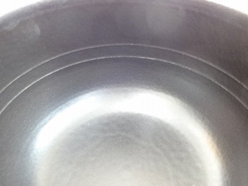 Misuzu Pottery Cooking Rice Pot 5-People Cooking Perpetuity Grilled NEW_8