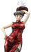 Excellent Model Limited Spirit of Wonder Recrimination of Chaina-san Figure_6
