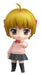 Nendoroid 046 Demon Detective Neuro Nougami Yako Katsuragi Figure from Japan_1