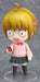 Nendoroid 046 Demon Detective Neuro Nougami Yako Katsuragi Figure from Japan_2