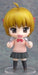 Nendoroid 046 Demon Detective Neuro Nougami Yako Katsuragi Figure from Japan_3