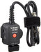 Libec Zoom Remote Control ZC-9EX for SONY PMW-EX Cannon Fujinon Camera NEW_1