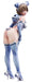 Shunya Yamashita Character Series Vol.1 Canal 1/6 PVC figure Art Storm_1