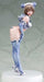 Shunya Yamashita Character Series Vol.1 Canal 1/6 PVC figure Art Storm_3