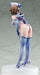 Shunya Yamashita Character Series Vol.1 Canal 1/6 PVC figure Art Storm_5
