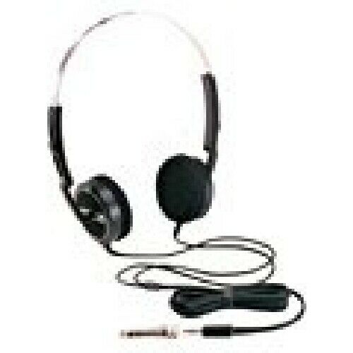 Stereo Headphone YH-77STA NEW from Japan_1
