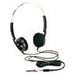 Stereo Headphone YH-77STA NEW from Japan_1