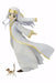 To Aru Majutsu no Index INDEX 1/8 PVC Figure Kotobukiya NEW from Japan_1