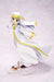 To Aru Majutsu no Index INDEX 1/8 PVC Figure Kotobukiya NEW from Japan_2