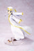 To Aru Majutsu no Index INDEX 1/8 PVC Figure Kotobukiya NEW from Japan_3