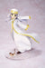 To Aru Majutsu no Index INDEX 1/8 PVC Figure Kotobukiya NEW from Japan_4
