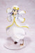 To Aru Majutsu no Index INDEX 1/8 PVC Figure Kotobukiya NEW from Japan_5