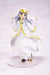 To Aru Majutsu no Index INDEX 1/8 PVC Figure Kotobukiya NEW from Japan_6