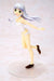 To Aru Majutsu no Index INDEX 1/8 PVC Figure Kotobukiya NEW from Japan_9