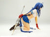 Griffon Kanu Uncho -Wet uniform Ver. DX- Scale Figure from Japan_3