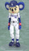 figma 016 Chunichi Dragons mascot Doala Homerun version._5