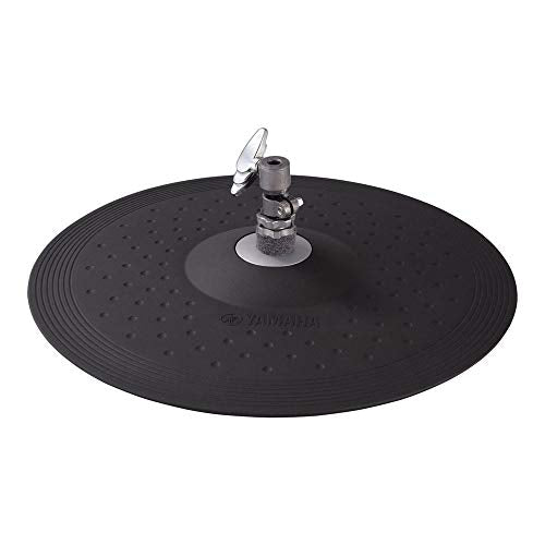 Yamaha RHH135 Electronic Drum Hi-hat Pad Genuine Product 2 Zone Specifications_1