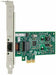 Intel LAN card EXPI9301CT Gigabit CT Desktop Adapter PCI Express(x1) NEW_2