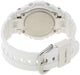 CASIO Baby-G Candy Colors BG-5601-7JF Women's Watch Quartz White NEW from Japan_4