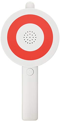 Ping Pong Boo Joke Toy Quiz NEW from Japan_1