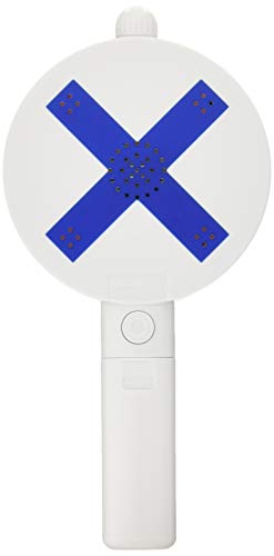 Ping Pong Boo Joke Toy Quiz NEW from Japan_2