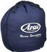 ARAI helmet bag 121586 (old part number 1586) NEW from Japan_2