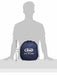 ARAI helmet bag 121586 (old part number 1586) NEW from Japan_3