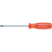 PB Swiss Tools 6190-2-100 Size #2 Multicraft Philips Screwdriver Red Handle NEW_1