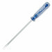 VESSEL Crystal line driver minus 5 x 150 No. 6300 NEW from Japan_1