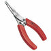 Top  needle-nose pliers NN-100 NEW from Japan_1