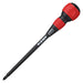 VESSEL No.225 +P.2-150 JIS Covered Shaft Ball Grip Screwdriver NEW from Japan_1