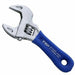 TOP wide Monkey wrench thin-and-light 7 to 26mm short wide HY-26S NEW from Japan_1