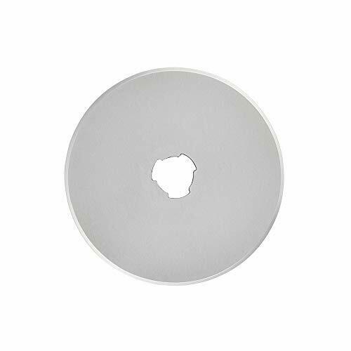 Olfa [RB60] circular blade 60 mm blade 1 pieces NEW from Japan_1