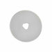 Olfa [RB60] circular blade 60 mm blade 1 pieces NEW from Japan_1