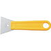 Olfa scraper L type 35LB Washable NEW from Japan_1