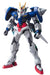 HCM Pro 60-00 GN-0000 00 GUNDAM 1/200 Action Figure Gundam 00 BANDAI NEW Japan_1