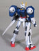 HCM Pro 60-00 GN-0000 00 GUNDAM 1/200 Action Figure Gundam 00 BANDAI NEW Japan_3