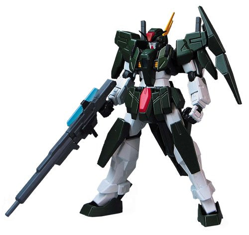 HCM Pro 61-00 GN-006 CHERUDIM GUNDAM 1/200 Action Figure Gundam 00 BANDAI NEW_1