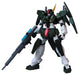 HCM Pro 61-00 GN-006 CHERUDIM GUNDAM 1/200 Action Figure Gundam 00 BANDAI NEW_1