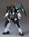 HCM Pro 61-00 GN-006 CHERUDIM GUNDAM 1/200 Action Figure Gundam 00 BANDAI NEW_2