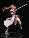 ALTER Lyrical Nanoha StrikerS SIGNUM 1/7 PVC Figure NEW from Japan F/S_3