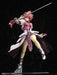 ALTER Lyrical Nanoha StrikerS SIGNUM 1/7 PVC Figure NEW from Japan F/S_4