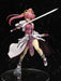 ALTER Lyrical Nanoha StrikerS SIGNUM 1/7 PVC Figure NEW from Japan F/S_5